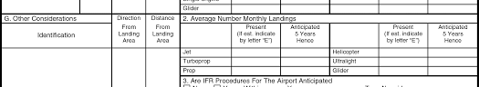 Cap 1264 contents august 2019 page 4 surface. Https Www Faa Gov Documentlibrary Media Advisory Circular 150 5390 2c Pdf