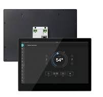ODM 10.1 inch Smart Home Touch Control Panel Manufacturer ...