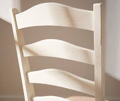 Shop our wide selection of furniture, household goods, home decor, mattresses, grocery & more. Broyhill Castillo Upholstered Dining Chairs 2 Pack Big Lots