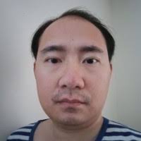 15100+ "满" profiles