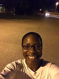 Runners face challenging conditions at Virginia marathon