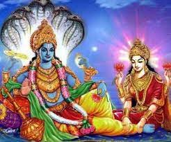 Ekadasi vrat is the most auspicious day dedicated to lord vishnu. Ekadashi November 2020 Parana Time