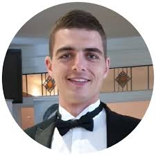 The Telehandler and Roto Hire Specialists