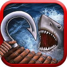 Survival On Raft Apk Indir Para Hileli Mod 1 166 Oyun Indir Club Full Pc Ve Android Oyunlari