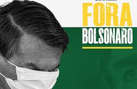 Brazilian president jair bolsonaro greets people after a ceremony to deliver affordable homes built by the government in a. M00qivdxz 8nym