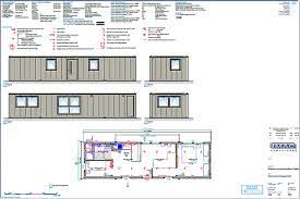 Container Home