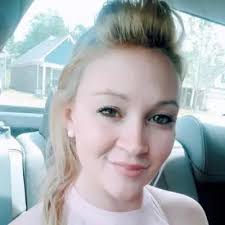 Obituary information for Caitlyn Elizabeth Reeves