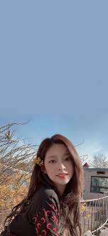 Hanaga doeneun sungan moduga jumoghae this page uses creative commons licensed content from wikipedia iz*one (korean: Kim Minju Wallpapers Top Free Kim Minju Backgrounds Wallpaperaccess