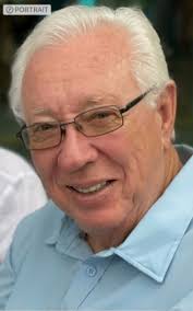 Cecil Cleckley Obituary September 9, 2024