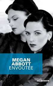 Le fait divers, révélateur de l'indicible