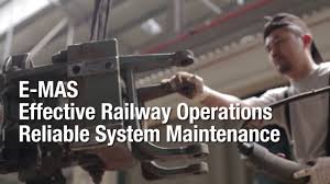 Erl maintenance and support was set up in 1999 and is responsible for the operations and maintenance of trains owned by erl. Jobs At Erl Maintenance Support Sdn Bhd 81824 Company Profile Career On Jobstore Malaysia