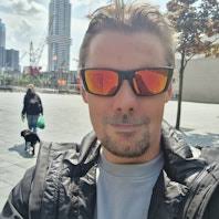 Get Heard within Our Artist Community