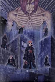 Nagato Nagato Fan Art Art