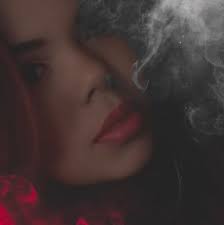 Stacey A Byrd (@stacey.a.byrd) • Facebook