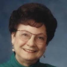 Prayers for family after sister-in-law's passing