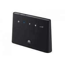 You can check it by removing the battery or How To Unlock Huawei B310s 925 Modem Solution