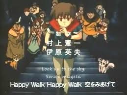Maybe you would like to learn more about one of these? Robin Hood Anime Opening In 3 Versions Youtube