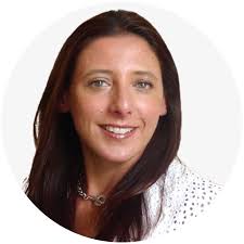 Experienced Executive Coaches