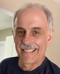 Richard Wadsworth Obituary (1956