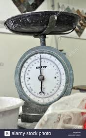 ©2021 bed bath & beyond inc. Salter Manual Kitchen Scales Ebook And Manual Free