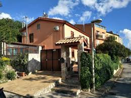 3 types of chiusa sclafani map. Top 12 Chiusa Sclafani Vacation Rentals Apartments Hotels 9flats