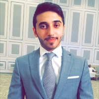 Mahmoud Elkahlout Email & Phone Number