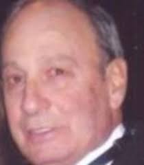 James Ackerman Obituary February 8, 2015