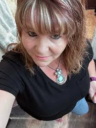 Cadillac, Michigan, native shares hometown memories and connections