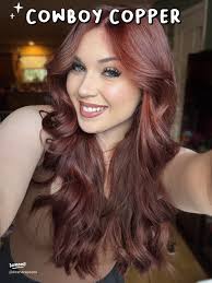 Exploring Calico Hair: Should You Make the Change?