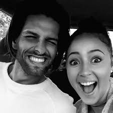 Итальянские кухни bordignon camillo в кухонном салоне cucine.ru intervista del dr matteo bordignon per radio oreb nell'ambito della rubrica cronache della medicina condotta da giorgio. Anthony Bordignon Youtube Stats Channel Statistics Analytics