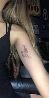 Pin On Tattoos