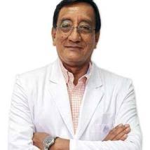 Dr. Nataniel Sequeiros