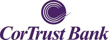 Самые новые твиты от bank na kub (@banky_bank_bttm): Cortrust Bank National Association Sd Review Review Fees Offerings Smartasset Com