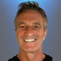 Aaron Castle Email & Phone Number