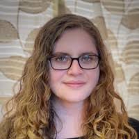 1300+ "Chloé" profiles