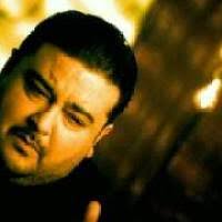 Download Lagu Adnan Sami Song Mp3 Gratis Terlengkap!!