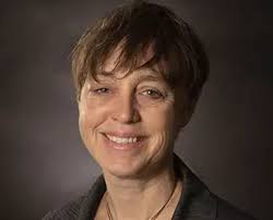 SEMO dean's list Fall 2024