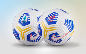 Head to head statistics and prediction, goals, past matches, actual form for serie a. Parma Benevento Pick Prediction Preview 007soccerpicks Net