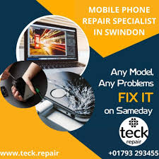 Here's everything you need to know before going unlocked. Teck Repair Teck Repair Twitter