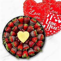 We did not find results for: Valentine S Day Gifts Valentine S Day Gift Baskets