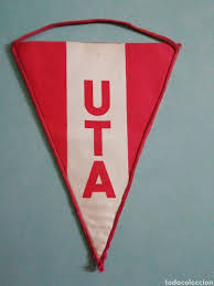 Uta arad live score (and video online live stream*), team roster with season schedule and results. Banderin F C Uta Arad De Rumania Buy Football Flags And Pennants At Todocoleccion 207979438