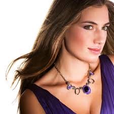 Stewart's Gem Shop Inc की प्रोफ़ाइल