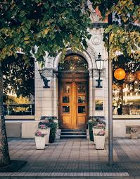 Nobis Hotel Stockholm Sweden Hotel Review In 2020 Hotel Stockholm Hotel Architecture Hotel