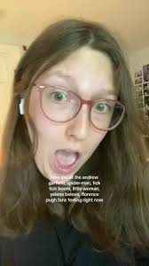 Wilma Och Andrew Avsnitt 24