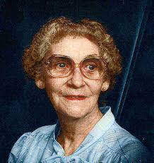 Catherine Calhoun Family History & Historical Records