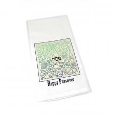 Passover freedom celebration gift • kosher for passover 30 Best New Passover Gifts For 2018 Ideas Passover Gift Passover Seder Plate