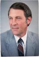 Terry Miller Obituary (1946