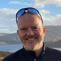 10+ "Karl Guy" profiles