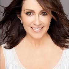Patricia heaton is no exception. Patricia Heaton America Magazine