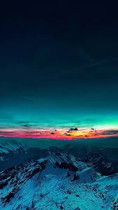 Best blog where you will find latest urdu poetry, best urdu quotes, sad urdu shayari. Best Sunset Iphone Hd Wallpapers Ilikewallpaper